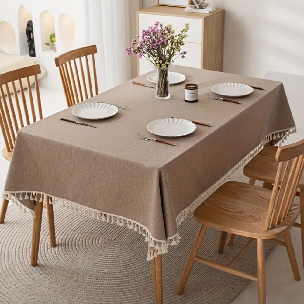 Tablecloth